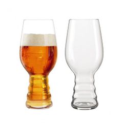 シュピゲラウ<クラフトビールグラス> IPA インディア・ペール・エール(2個)