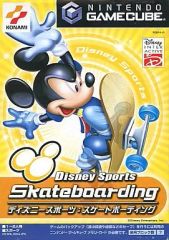 ディズニースポーツ : アメリカンフットボール ゲームキューブ - メルカリ ディズニースポーツ : アメリカンフットボール ゲームキューブ - メルカリ