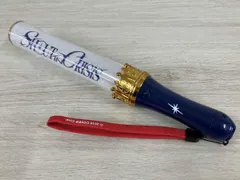 2025年最新】shout in crisis ペンライトの人気アイテム - メルカリ