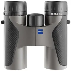 実物？　カールツァイス・イエナ製　8倍率　WW2ハンガリー軍双眼鏡 CARL ZEISS JENA SILVAMAR カールツァイス 軍用双眼鏡