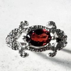 Tomato Crystal - メルカリShops