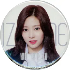 2026年最新】iz*one ミンジュの人気アイテム - メルカリ