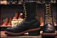 2024年最新】red wing 699の人気アイテム - メルカリ