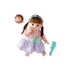 2025年最新】ロングヘアぽぽちゃんの人気アイテム - メルカリ