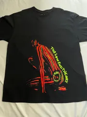 2025年最新】atcq tシャツの人気アイテム - メルカリ