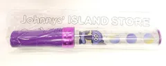 Travis Japan 21年Johnnys' ISLAND STORE ペンライト