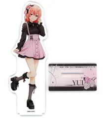 2025年最新】由比ヶ浜結衣アクリルスタンドの人気アイテム - メルカリ