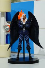 ONE PIECE(원피스) DXF~THE GRANDLINE SERIES~EXTRA KING 전1종(킹/알벨)/BANDAI SPIRITS 프라이즈 피규어