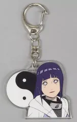 2025年最新】日向ヒナタ narutoの人気アイテム - メルカリ