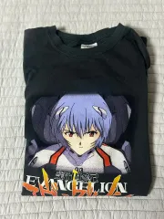 2025年最新】MAHA エヴァンゲリオンの人気アイテム - メルカリ