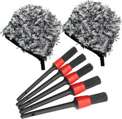 Item thumbnail for item ff9f0bc9-ec81-44d8-a3df-b90c6713e53f