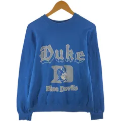 古着 90年代 キャラクタースウェットシャツ トレーナー メンズXL相当 ヴィンテージ/eaa492689