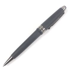 HERMES - 極美品★HERMES エルメス 21SS L INSTRVCTION DV ROY 帝王学 シルク混 ショートスリーブ 半袖ニット ブラック 34 イタリア製 正規品 レディース HERMES - 極美品☆HERMES エルメス 21SS L INSTRVCTION DV ROY