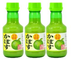 Amazon.co.jp: オン・ステージ お家カラオケ 家庭用パーソナル