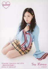 2025年最新】queentet nmb48の人気アイテム - メルカリ