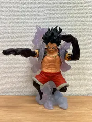 スネイクマン Z-Manのラトル-スネーカー｜アメリカン釣具通販NEST