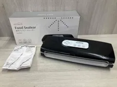 2025年最新】Kocokara 真空パックの人気アイテム - メルカリ