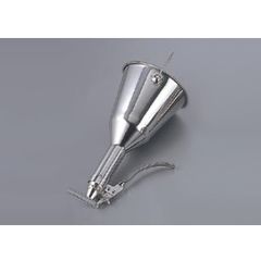 Item thumbnail for item a4ca60d5-19f6-4faf-99cf-9bb83ef7b694