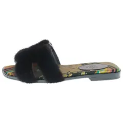 2025年最新】エルメス オラン 37の人気アイテム - メルカリ