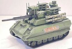 3Dプリント 戦車 模型 フィギュア 未塗装　ウォーハンマー 3Dプリント 戦車 模型 フィギュア 未塗装 ウォーハンマー - メルカリ