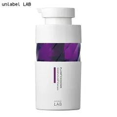 2025年最新】エクソソーム シャンプーの人気アイテム - メルカリ