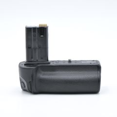 OLYMPUS オリンパス パワーバッテリーホルダー HLD-4 アクセサリ【中古】