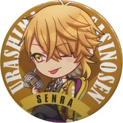 2026年最新】浦島坂田船 2019 夏 缶バッジの人気アイテム - メルカリ