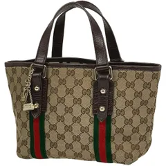 2024年最新】gucci 139261の人気アイテム - メルカリ