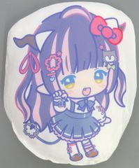 美品！東方Project レミリア・スカーレット クッション - メルカリ