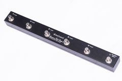 【used】One Control / Iguana Tail Loop2【GIB横浜】