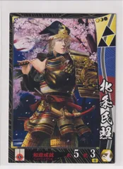 2025年最新】戦国大戦 カードの人気アイテム - メルカリ