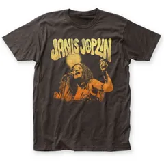 2025年最新】janis joplin tシャツの人気アイテム - メルカリ