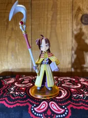 2025年最新】ラグナロクオンライン フィギュアの人気アイテム - メルカリ