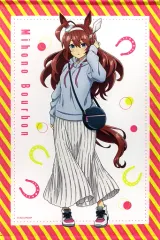 2026年最新】ミホノブルボン タペストリーの人気アイテム - メルカリ