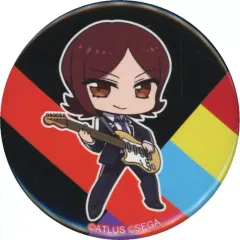 2026年最新】PERSONA super liveの人気アイテム - メルカリ