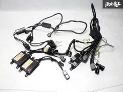 2025年最新】piaa hid キットの人気アイテム - メルカリ