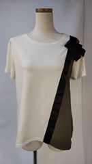 レディース インポート Tシャツ 新品