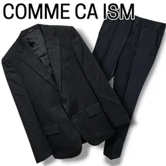 2025年最新】コムサ スーツの人気アイテム - メルカリ