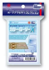 2025年最新】カラーローダー11の人気アイテム - メルカリ