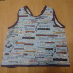 うさこ＠お値段交渉承ります☆様専用