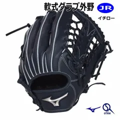 2025年最新】ミズノプロフェッショナルグローブの人気アイテム