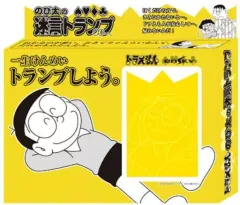 2025年最新】11枚のトランプの人気アイテム - メルカリ