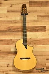 2025年最新】pro martin Wの人気アイテム - メルカリ