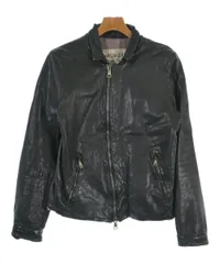 2025年最新】giorgio bratoジョルジオブラット organicの人気