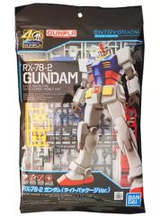 Item thumbnail for item 9f5e639c-504b-48de-bcab-de69fc141272