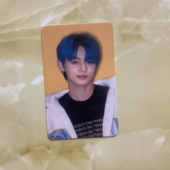 2025年最新】weply txtの人気アイテム - メルカリ