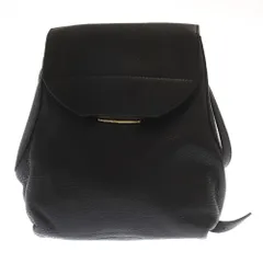 極美品✨ジャンニキアリーニ✨メンズ✨トートバッグ✨レザー✨シボ革✨ブラック 1845555171.jpg?1706752643