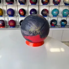 送料込み【新品】フィジックス・エラ　15ポンド3オンス1 フィジックス・エラ - ハイスポーツ社 ：信頼のボウリング用品販売