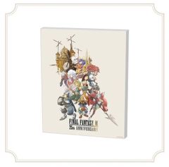 限定非売品】ワンピース×ドジャース ルフィ コラボカード LA配布