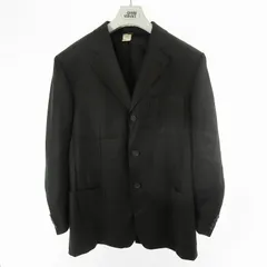 2025年最新】Gianni Versace テーラードジャケットの人気